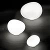 Foscarini Gregg Grande Lampada Tavolo