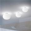 Vistosi Lucciola PL G E27 Lampada Soffitto D. 48