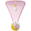 CHICCO 982810 NEXT 2 MOON ROSA