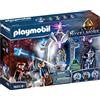 PLAYMOBIL 70223 PORTALE DEL TEMPO