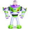 GIOCHI PREZIOSI TYR05000 TOY STORY 4 BUZZ LIGHTYEAR CON APERTURA ALI