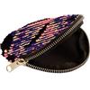 FASHION ANGELS F77392 MAGIC SEQUIN PORTAMONETE