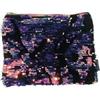 FASHION ANGELS F77390 MAGIC SEQUIN MAXI ASTUCCIO