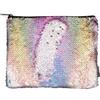 FASHION ANGELS F77659 MAGIC SEQUIN MAXI ASTUCCIO