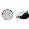 FASHION ANGELS F77371 MAGIC SEQUIN PORTAMONETE