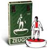ZEUGO 001HW SQUADRA AJAX