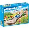 PLAYMOBIL 70092 MINI GOLF