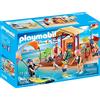 PLAYMOBIL 70090 CENTRO SPORT ACQUATICI