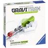 RAVENSBURGER 26062 GRAVITRAX TIP TUBE