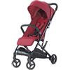 INGLESINA AG86LRED PASSEGGINO SKETCH RED