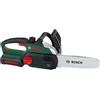 KLEIN 8399 MOTOSEGA BOSCH
