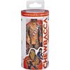 HASBRO E5648EU4 STAR WARS GOA STORY