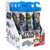 HASBRO E4368EU4 STAR WARS MICRO FORCE