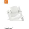 STOKKE TRIPP TRAPP BABY SET BIANCO 159305