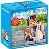 PLAYMOBIL 70052 BALANCE SCOOTER
