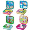 MATTEL GDK76 POLLY POCKET NASCONDIGLI SEGRETI