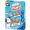 RAVENSBURGER 24114 MY ENGLISH WORDS