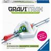 RAVENSBURGER 27600 GRAVITRAX MAGNETIC CANNON