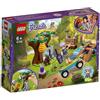 LEGO 41363 L'AVVENTURA NELLA FORESTA DI MIA FRIENDS