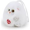 TRUDI 29082 PELUCHE CHARM GATTO