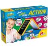 LISCIANI 68623 I'M A GENIUS UNO CONTRO UNO ACTION