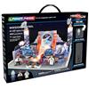 LASER PEGS 18004 MISSION CONTROL