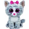 TY T36838 PELUCHE KIKI CM.42