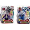 MATTEL FXP34 MECARD JUMBO