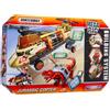MATTEL R0832 MEGA RIG DINO