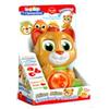 CLEMENTONI 17219 MIAO MIAO EMOZIONI E COCCOLE
