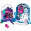 MATTEL FRY35 POLLY POCKET POSTICINI TASCABILI