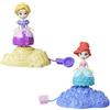 HASBRO E0067EU4 DISNEY PRINCESS MAGICAL MOVERS BASE