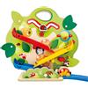 HAPE E3821 CIRCUITO TRENO SCOIATTOLI PORTATILE
