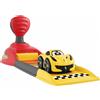 CHICCO 9565 FERRARI HIGH SPEED LAUNCHER