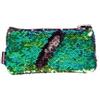 FASHION ANGELS F76079 ASTUCCIO FANTASIA MAGIC SEQUIN