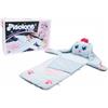 GIOCHI PREZIOSI PLN01001 PISOLONE CONIGLIO