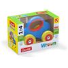 QUERCETTI 4082 WROOM SUV