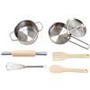 HAPE E3137 SET DA CUCINA