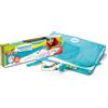 CRAYOLA 040034 TAPPETONE COLORA E RICOLORA
