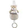 CHICCO 9618 CARILLON ORSETTO