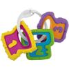 CHICCO 5953 CHIAVI AFFERRAFACILE
