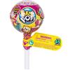 GIOCHI PREZIOSI PKM00000 PIKMI POPS