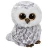 TY T37201 PELUCHE OWLETTE
