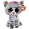 TY T37190 PELUCHE KIKI