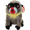 TY T36895 PELUCHE WASABI