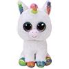 TY T36852 PELUCHE PIXY