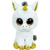 TY T36179 PELUCHE PEGASUS