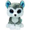 TY T36006 PELUCHE SLUSH