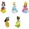 HASBRO B5321EU4 PRINCESS SMALL DOLL BASE