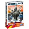 HASBRO B0995103 TRAVEL AFFONDA LA FLOTTA